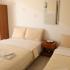 APARTMANI SEKULIC, private accommodation in city Bečići, Montenegro